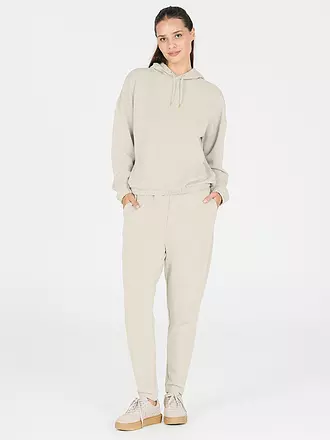 ATHLECIA | Sudadera con capucha de fitness Namier para mujer |